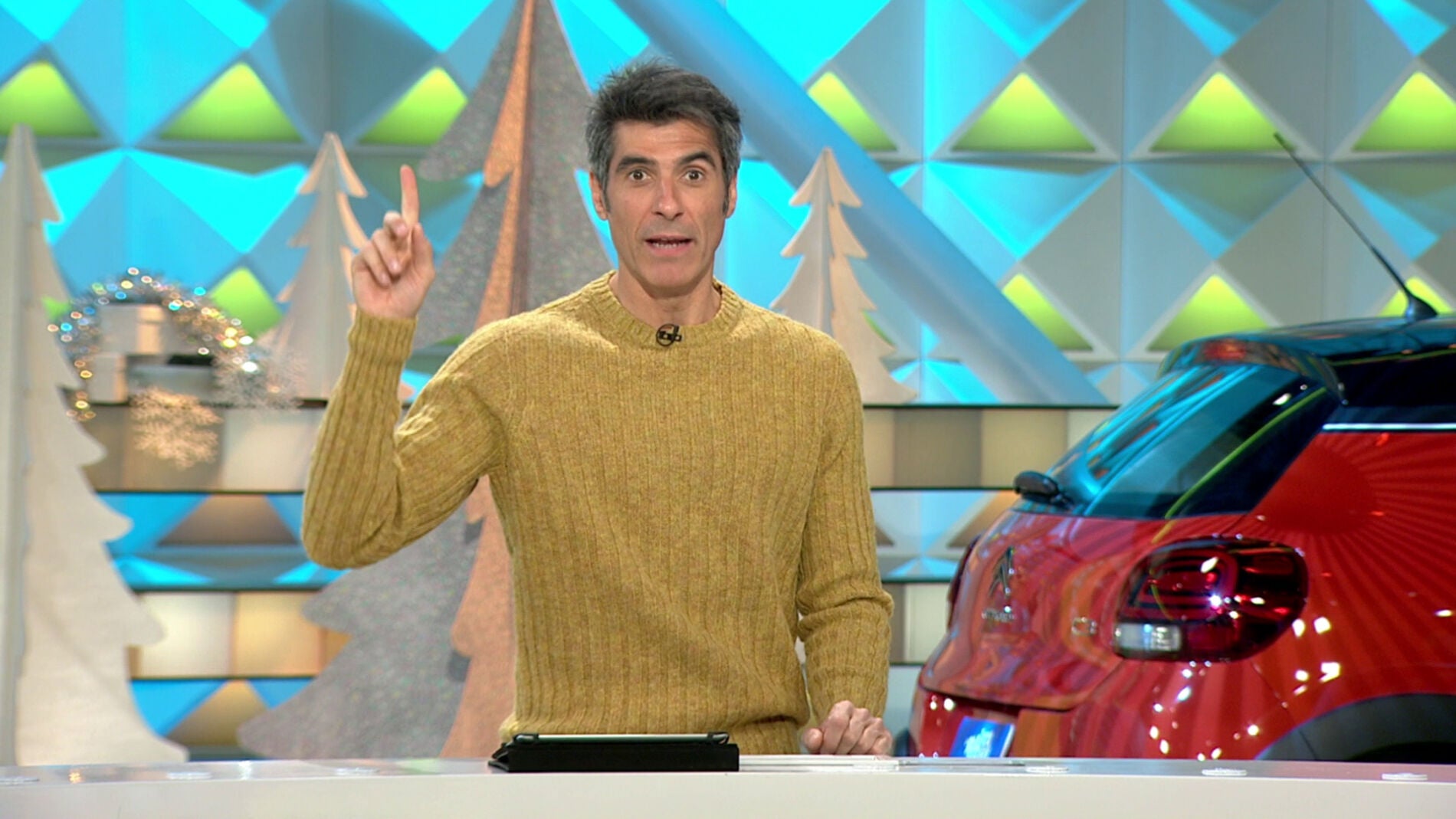 El sue&ntilde;o de una mujer de ser velada viva