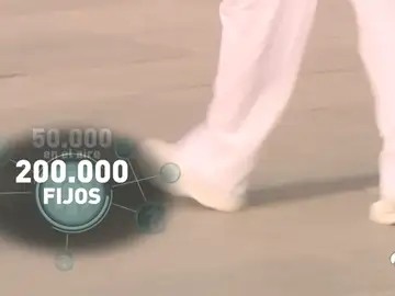 interinos interinos