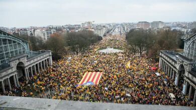 Las cinco noticias más importantes de este jueves 7 de diciembre