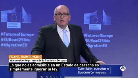 reaccionbruselas reaccionbruselas
