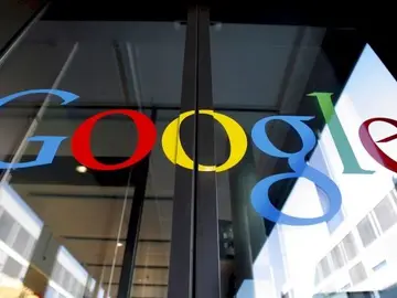google alphabet_643x397 google alphabet_643x397