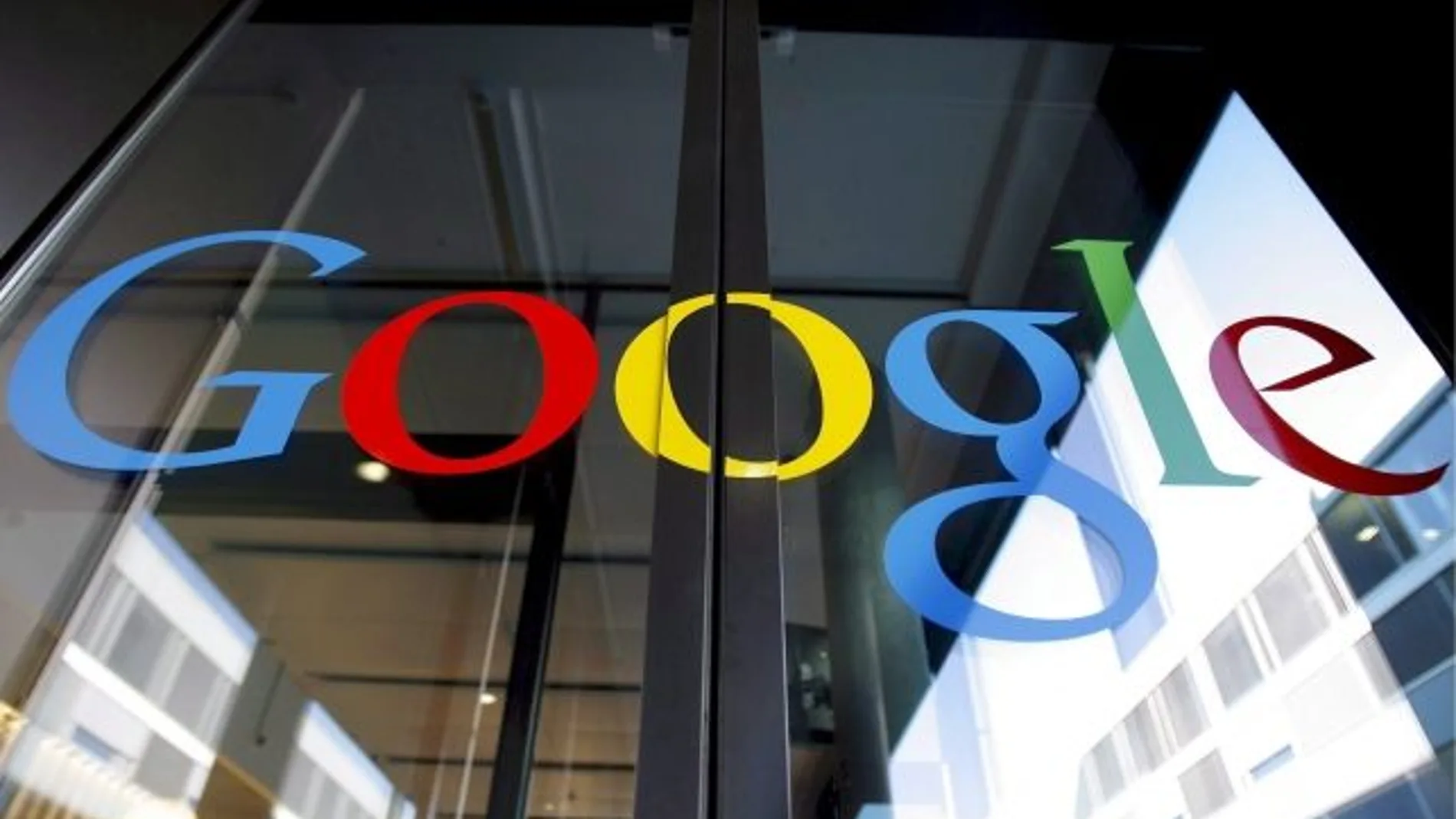 google alphabet_643x397 google alphabet_643x397