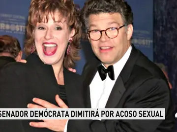 senadorcontraelsilencio senadorcontraelsilencio