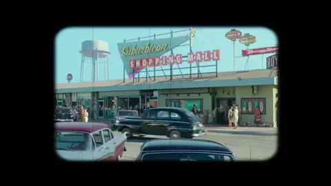 ¿Qué ver este fin de semana en el cine? ¿Qué ver este fin de semana en el cine?