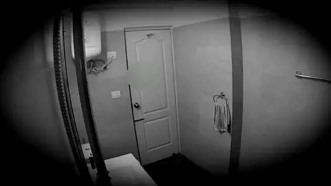El fiscal pide 84 años de prisión para el hombre que espiaba a sus inquilinos con una cámara en el baño El fiscal pide 84 años de prisión para el hombre que espiaba a sus inquilinos con una cámara en el baño