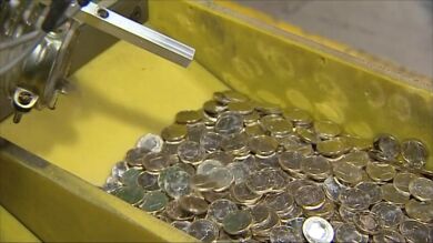 Los expertos alertan de una nueva burbuja de crédito 