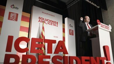 Iceta: 