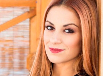 Vicky Gómez Vicky Gómez