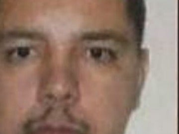  Juan Carlos Mesa, alias 'Tom', uno de los narcotraficantes más buscados de Colombia