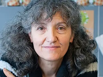 Lídia Senra Lídia Senra