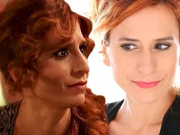 El aviso de Marta Tomasa a todos los seguidores de Fe El aviso de Marta Tomasa a todos los seguidores de Fe