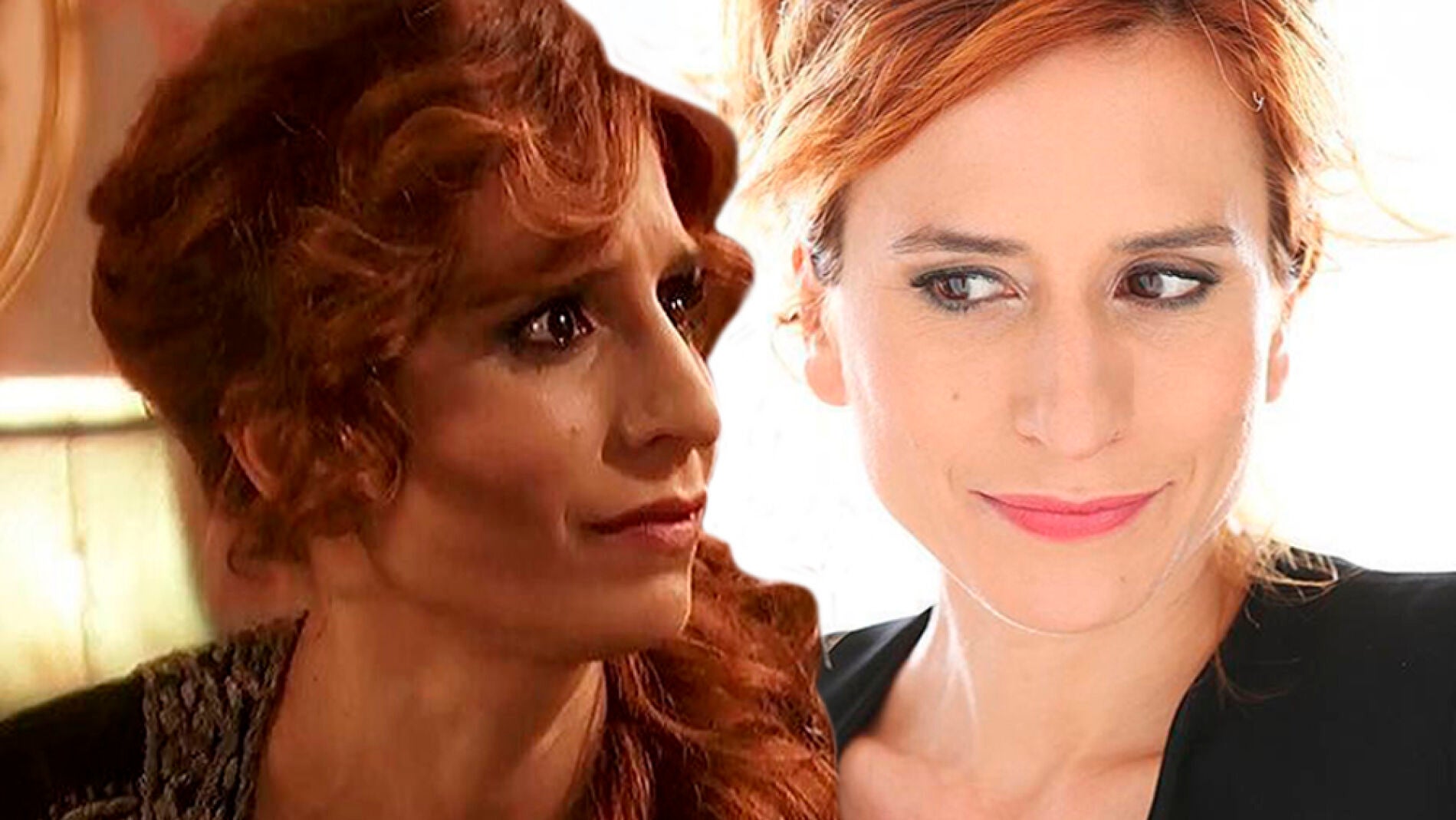 El aviso de Marta Tomasa a todos los seguidores de Fe