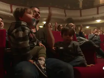 planesniños planesniños