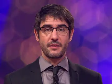 Manel Fuentes, El Gran Wyoming y Juanra Bonet, contra la violencia de género y 'Contra El Silencio' Manel Fuentes, El Gran Wyoming y Juanra Bonet, contra la violencia de género y 'Contra El Silencio'