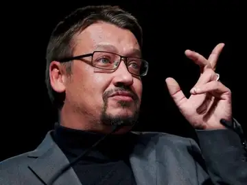 Xavier Domenech_643x397 Xavier Domenech_643x397