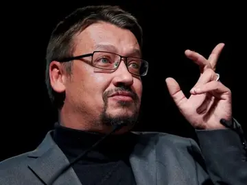 Xavier Domenech_643x397 Xavier Domenech_643x397