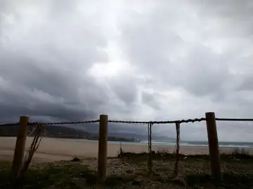 Temporal Temporal