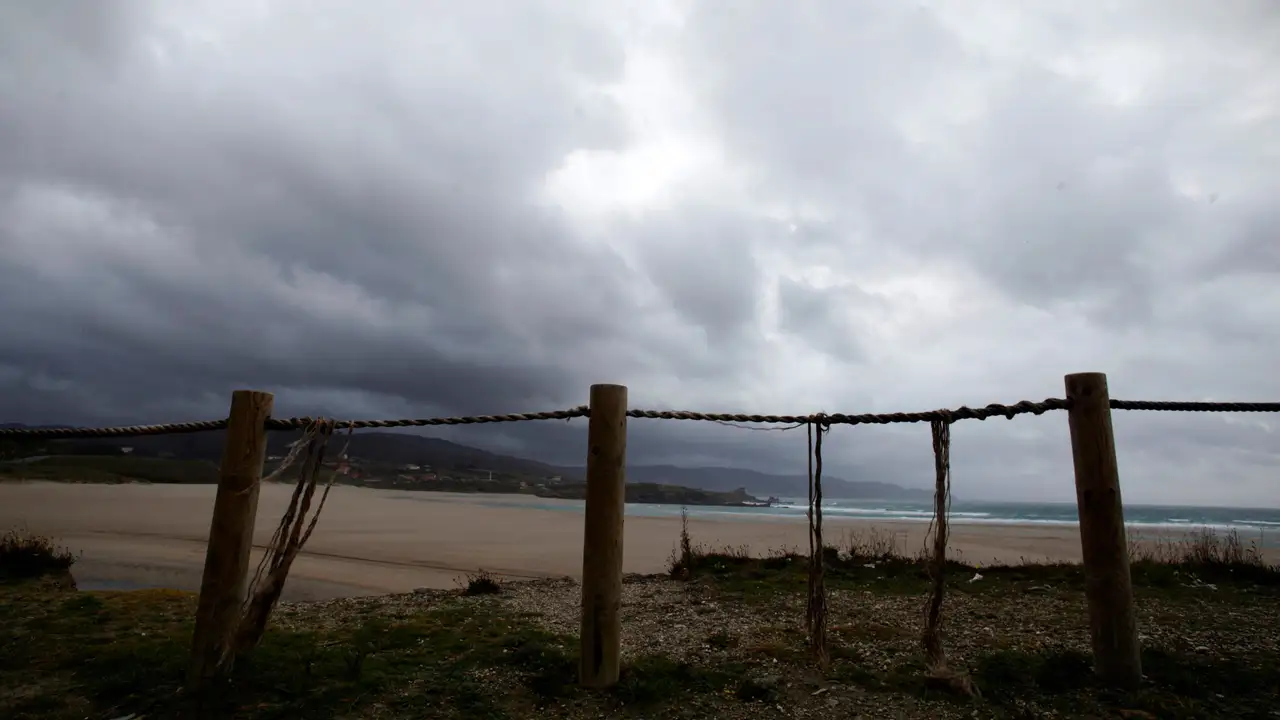 Temporal