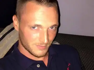 James Howells James Howells