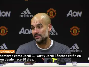 GuardiolaA3D GuardiolaA3D