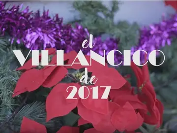 Villancico de Los Morancos Villancico de Los Morancos