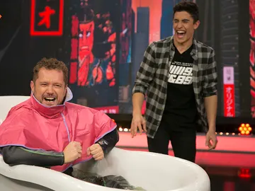 El Monaguillo trae desde Japón los mejores accesorios para el baño El Monaguillo trae desde Japón los mejores accesorios para el baño
