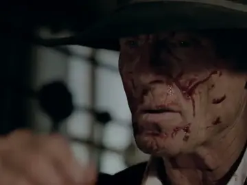 HBO se lanza a conquistar 2018 (sin 'Juego de Tronos') HBO se lanza a conquistar 2018 (sin 'Juego de Tronos')