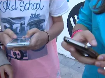 NINOS_FRANCIA NINOS_FRANCIA