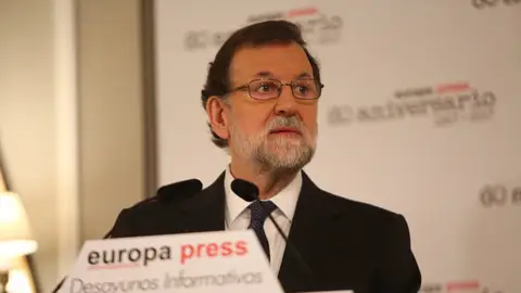 Mariano Rajoy Mariano Rajoy