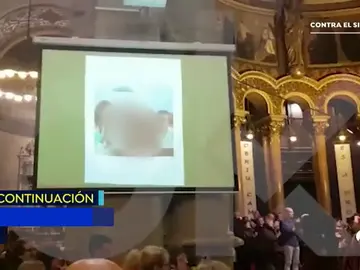 EP iglesia forn EP iglesia forn