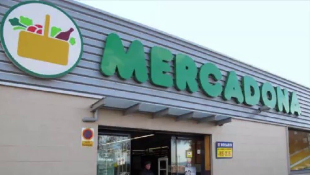 Vídeo: Estos son los 8 productos más solicitarios de Mercadona