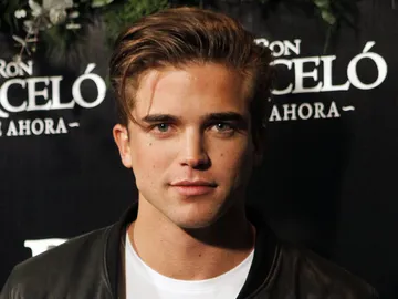River Viiperi River Viiperi