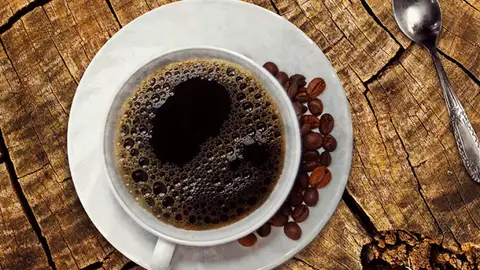 cafe2_643x397 cafe2_643x397