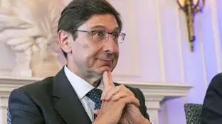 Goirigolzarri_643x397 Goirigolzarri_643x397