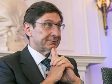 Goirigolzarri_643x397 Goirigolzarri_643x397
