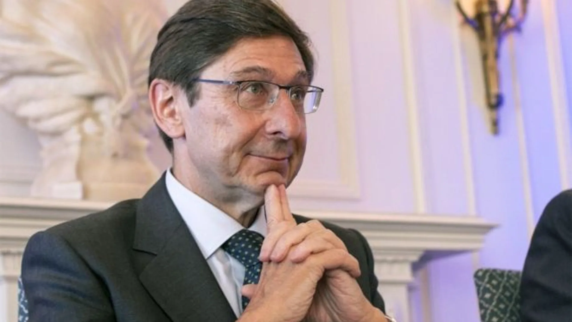 Goirigolzarri_643x397 Goirigolzarri_643x397