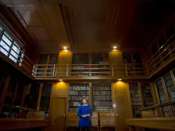 Soraya Sáenz de Santamaría Soraya Sáenz de Santamaría