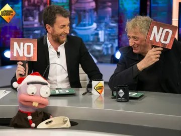 Enrique San Francisco se niega a quedarse sin cerveza por un papel de Spielberg  Enrique San Francisco se niega a quedarse sin cerveza por un papel de Spielberg