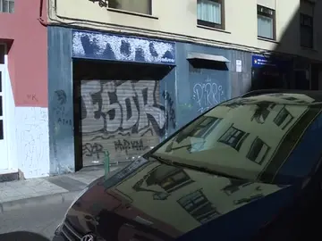 Fallece un exlegionario por la paliza de un grupo antisistema Fallece un exlegionario por la paliza de un grupo antisistema