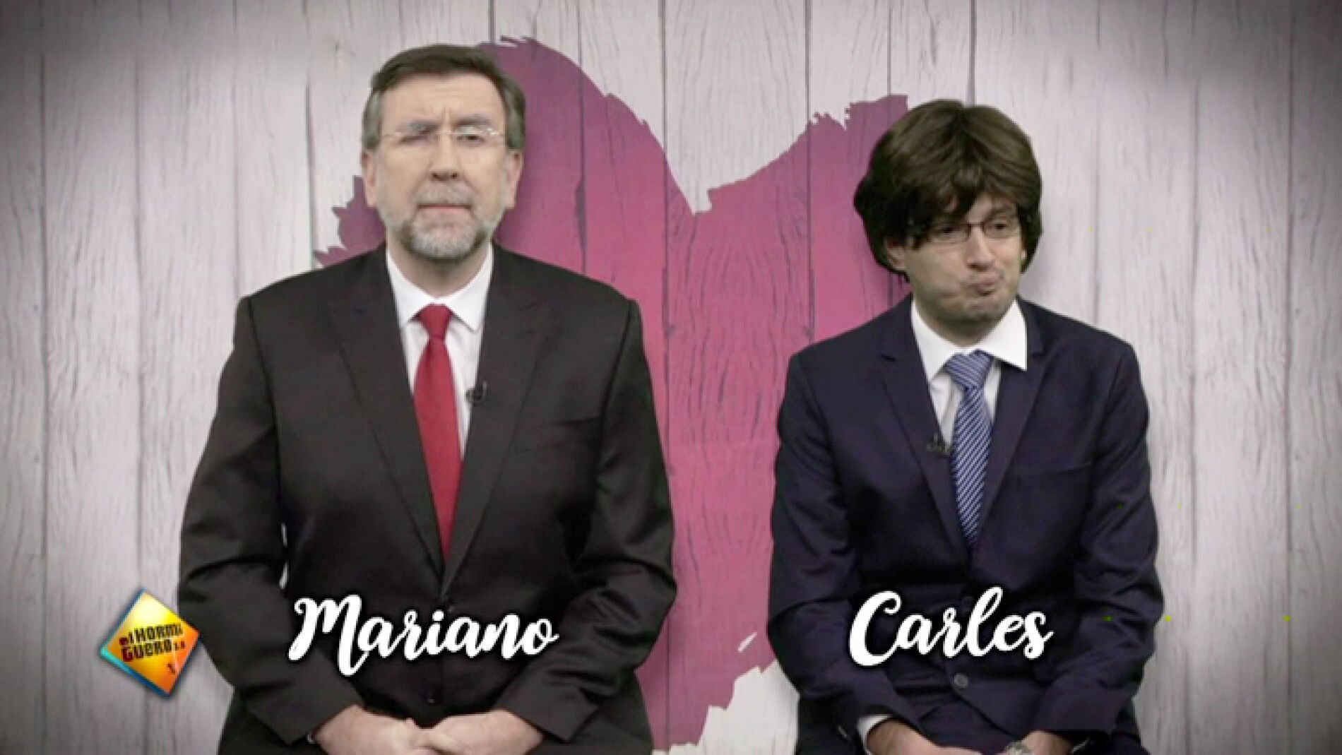 El arte del zapping y por qu&eacute; no debe perderse, por Juan y Dami&aacute;n