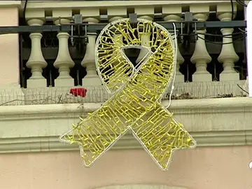 SIMBOLOS_INDEPES SIMBOLOS_INDEPES