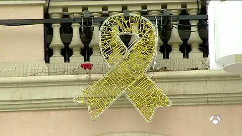 SIMBOLOS_INDEPES SIMBOLOS_INDEPES