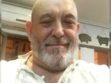 Declara otro joven por su implicación en la paliza mortal a un hombre en Zaragoza por llevar tirantes con la bandera de España Declara otro joven por su implicación en la paliza mortal a un hombre en Zaragoza por llevar tirantes con la bandera de España