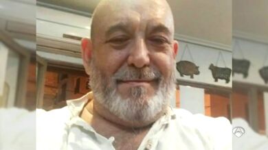 Declara otro joven por su implicación en la paliza mortal a un hombre en Zaragoza por llevar tirantes con la bandera de España