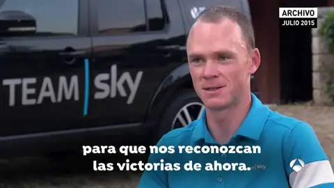 AcusacionesA3D AcusacionesA3D