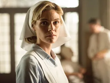 La vida y los sueños de Julia, en peligro La vida y los sueños de Julia, en peligro