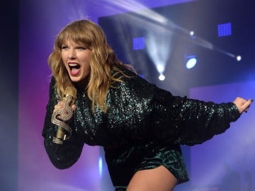 Taylor Swift Taylor Swift
