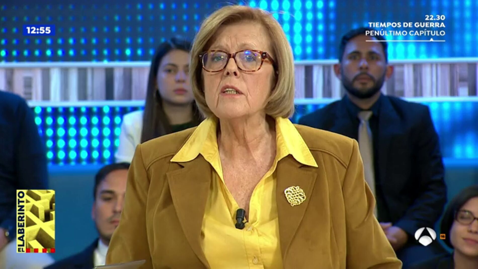 EP anna balletbo