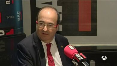 Las cinco noticias más importantes de este miércoles 13 de diciembre