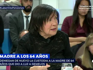 EP Mauricia EP Mauricia